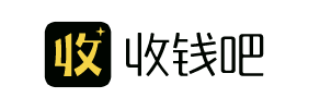 富友支付pos机靠谱吗 2023聚合支付平台前六排行榜！商家开通，代理加盟准没错！