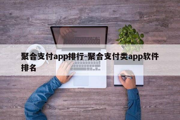 富掌柜智能pos机快速到帐 聚合支付app排行-聚合支付类app软件排名