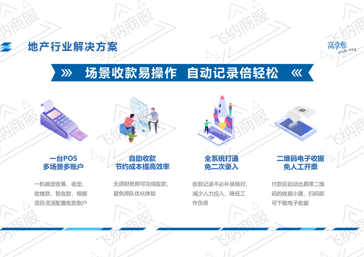 富掌柜pos机怎么注册使用_富掌柜pos机使用说明_富掌柜怎么注册账号